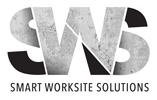 Smart Worksite Solutions Logo