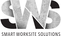 Smart Worksite Solutions Logo